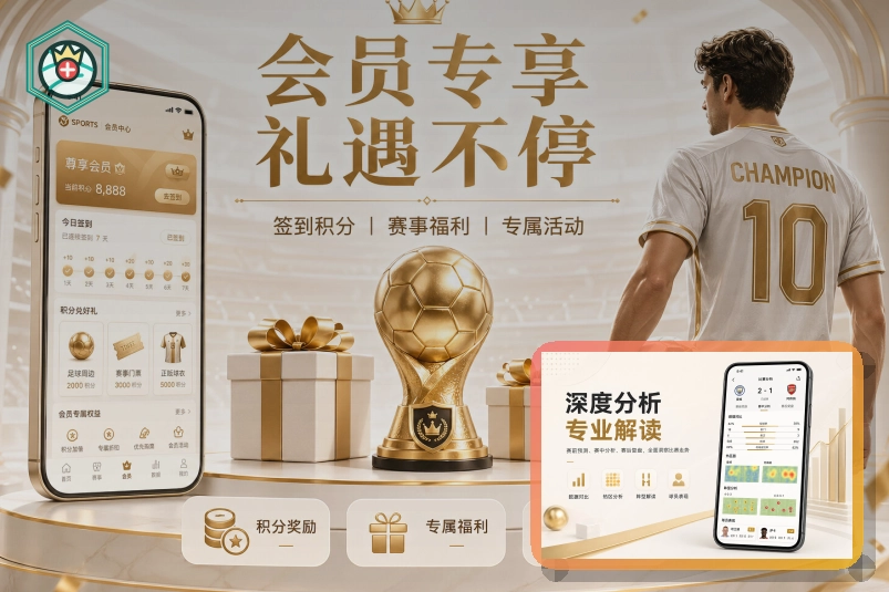 开云 开赛提醒服务