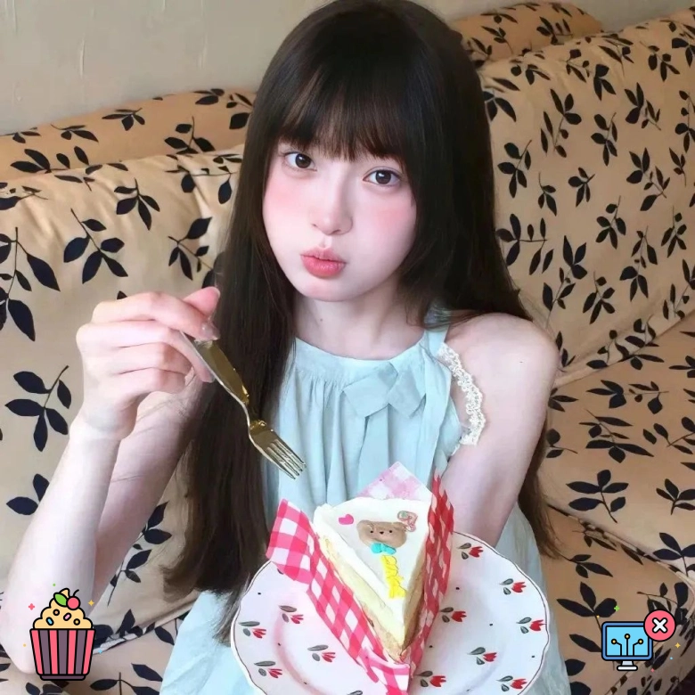 阿诚