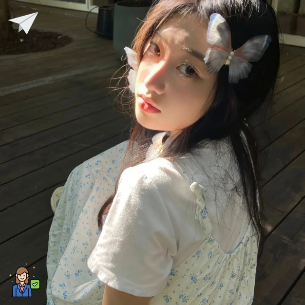 清晨