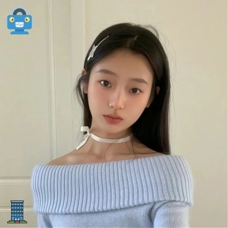 Ming